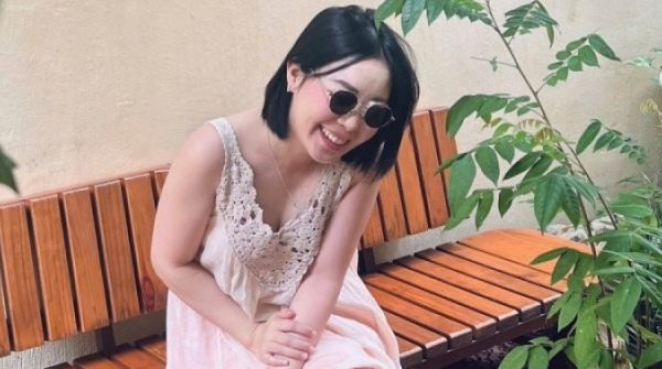 Tình yêu hồi sinh cuộc đời cô gái bị tạt axit adt1759541072 11b178d07ea0f4feadb1 010 7506 2895 7 anh cat 3 2 auto cropjpg