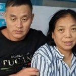 9 năm giúp hơn 60 gia đình đoàn tụ, người đàn ông nhận phúc báo đặc biệt adt1759543298 9 nam giup hon 60 gia dinh doan tu n anh cat 3 2 auto cropjpg