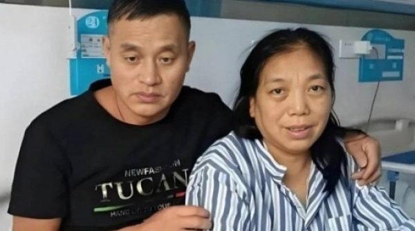 9 năm giúp hơn 60 gia đình đoàn tụ, người đàn ông nhận phúc báo đặc biệt adt1759543298 9 nam giup hon 60 gia dinh doan tu n anh cat 3 2 auto cropjpg