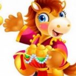 15 ngày tới, 4 con giáp gặp quý nhân là người có địa vị, phất lên nhanh chóng adt1759567225 5778 887 thumbnail auto crop 750x563 anh cat 3 2 auto cropjpg