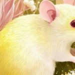 Tháng 10 phú quý vây quanh: 4 con giáp làm ăn thuận lợi, tài lộc bùng nổ adt1759667627 con giap 4 6914 124 0 764 1024 crop anh cat 3 2 auto cropjpg