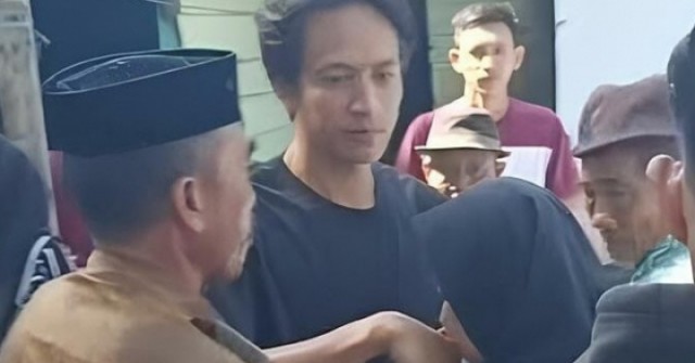 Trao vợ ngoại tình cho người thứ ba adt1759793163 550 73024 13 7322 5889 7499 anh cat 3 2 auto cropjpg 1