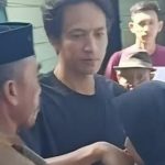 Trao vợ ngoại tình cho người thứ ba adt1759793163 550 73024 13 7322 5889 7499 anh cat 3 2 auto cropjpg