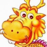 4 con giáp trời sinh số mệnh nhiều tiền, vài năm tới phất lên như diều gặp gió adt1759891636 0450 63 thumbnail auto crop 750x563 anh cat 3 2 auto cropjpg