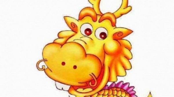 4 con giáp trời sinh số mệnh nhiều tiền, vài năm tới phất lên như diều gặp gió adt1759891636 0450 63 thumbnail auto crop 750x563 anh cat 3 2 auto cropjpg