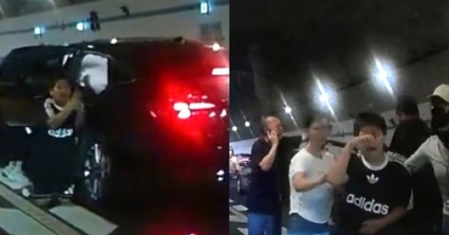 Bé trai quỳ khóc giữa đường cầu xin các tài xế cứu mẹ sau tai nạn adt1759974560 quy khoc 1 9416 94 7165 8046 9957 anh cat 3 2 auto cropjpg 1