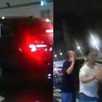 Bé trai quỳ khóc giữa đường cầu xin các tài xế cứu mẹ sau tai nạn adt1759974560 quy khoc 1 9416 94 7165 8046 9957 anh cat 3 2 auto cropjpg