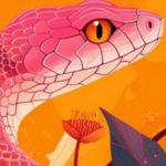 Thần Tài đến muộn: 3 con giáp sau 45 tuổi mới thực sự phất lên adt1760079782 con giap 5 12824 77 0 502 680 crop 6 anh cat 3 2 auto cropjpg