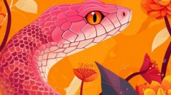 Thần Tài đến muộn: 3 con giáp sau 45 tuổi mới thực sự phất lên adt1760079782 con giap 5 12824 77 0 502 680 crop 6 anh cat 3 2 auto cropjpg