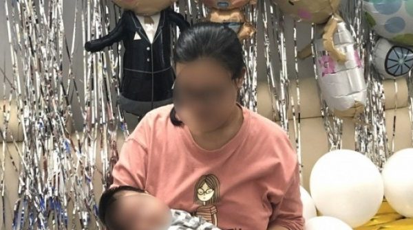 Mẹ chồng cho cháu nội 200 nghìn, cháu ngoại 2 triệu, con dâu sốc khi biết lý do adt1760158132 me chong cho chau noi 200 nghin chau anh cat 3 2 auto cropjpg