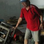 Hai lần trắng tay vì lũ adt1760225883 q1 3229 8262 5521 7691 1856 3705 anh cat 3 2 auto cropjpg