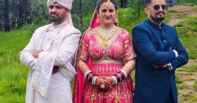 adt1760245168-396-089-5902-6718-4688-5692-anh-cat-3-2-auto-cropjpg-1 Cưới cùng lúc hai chồng adt1760245168 396 089 5902 6718 4688 5692 anh cat 3 2 auto cropjpg 1