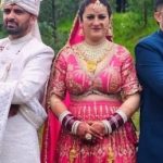 Cưới cùng lúc hai chồng adt1760245168 396 089 5902 6718 4688 5692 anh cat 3 2 auto cropjpg