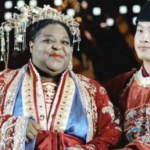 Chàng trai 27 tuổi lấy vợ hơn 20 tuổi gây xôn xao adt1760256165 screenshot12at 176 7732 7749 2864 anh cat 3 2 auto croppng