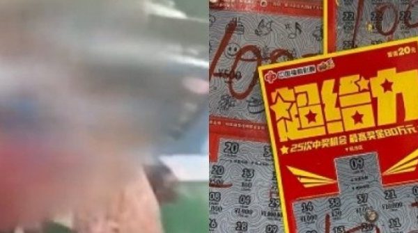 Trúng độc đắc 37 tỷ đồng, người đàn ông giấu vợ đưa bồ nhí đi du lịch sang chảnh adt1760316157 trung doc dac 37 ty dong nguoi dan o anh cat 3 2 auto cropjpg