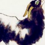 4 con giáp tính cách ôn hòa, kín đáo, nhất định sẽ giàu sang adt1760346308 9752 294 thumbnail auto crop 750x563 anh cat 3 2 auto cropjpg