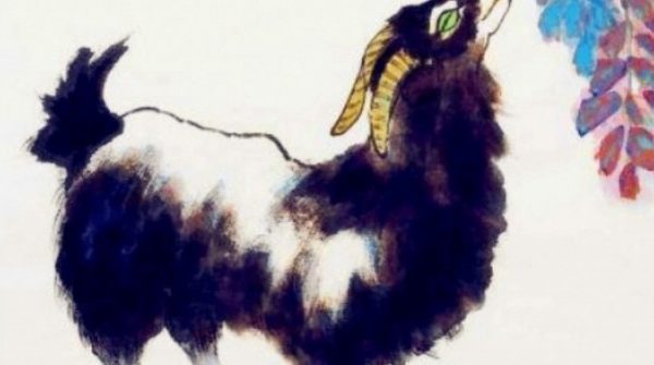 4 con giáp tính cách ôn hòa, kín đáo, nhất định sẽ giàu sang adt1760346308 9752 294 thumbnail auto crop 750x563 anh cat 3 2 auto cropjpg