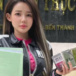 Chuỗi sự kiện đưa DJ Ngân 98 từ hot girl thị phi đến vòng lao lý adt1760362554 ngan98 6123 6135 9766 6324 anh cat 3 2 auto croppng