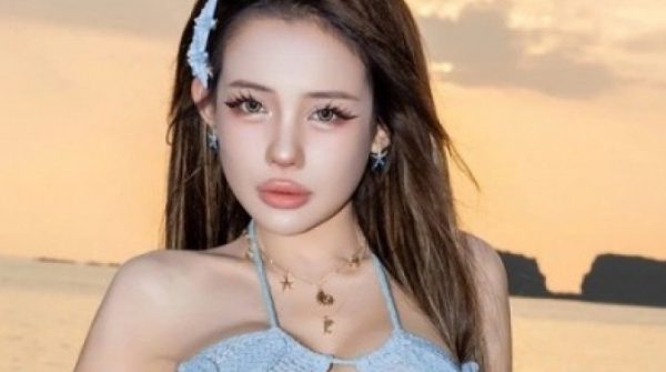 Điểm mặt các "hot girl" dính loạt lùm xùm trước khi bị bắt adt1760422257 edit z0d4dcb921d0449ec2e2adb29a9d 39 anh cat 3 2 auto cropjpeg