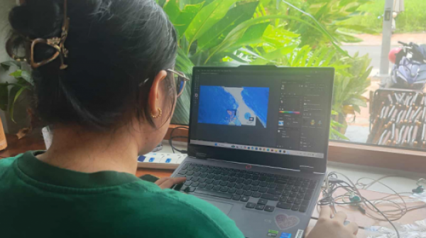 Nỗi oan 'lười biếng' của người trẻ thất nghiệp adt1760496364 581cf6a9 6e03 4f97 b2b1 194a67 8915 anh cat 3 2 auto croppng