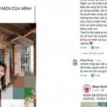 Cộng đồng mạng gay gắt với những KOL muốn “bình thường hoá” sai phạm của Ngân 98 adt1760521698 img 7705 4783 0 0 1250 2000 crop 020 anh cat 3 2 auto cropjpg