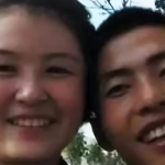 Tỉnh dậy sau hôn mê, cô gái vạch mặt bạn trai 'tận tụy' adt1760575442 df825ab0795e40eaa0b635aa30df75 2491 anh cat 3 2 auto croppng