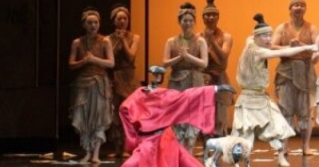 adt1760585089-robotmua-0047-4890-0141-anh-cat-3-2-auto-cropjpg-1 Robot nhào lộn, nhảy điệu múa Trung Hoa adt1760585089 robotmua 0047 4890 0141 anh cat 3 2 auto cropjpg 1