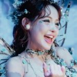 Nguồn thu nhập 'khổng lồ' của DJ Ngân 98 đến từ đâu? adt1760588043 6579 3517 5223 anh cat 3 2 auto cropjpg