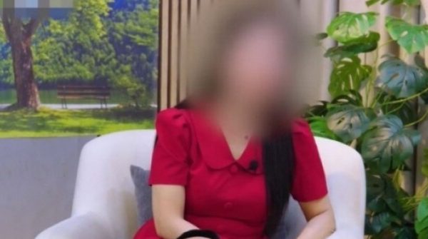 Mừng rỡ khi tái hôn với trai tân hiền lành kém 3 tuổi, chị đẹp U40 sững sờ khi biết bí mật của anh adt1760598174 2809 674 thumbnail auto crop 750x563 anh cat 3 2 auto cropjpg