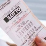 Trúng xổ số 470 tỷ đồng, chủ nhân tờ vé số "quên" không đến nhận adt1760709951 trung xo so 470 ty dong chu nhan to anh cat 3 2 auto cropjpeg