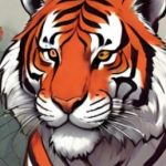 Con giáp có cuộc đời như hoa nở muộn: Sinh ra vất vả, về già hưởng phúc adt1760774972 con giap 3 56834 474 0 1514 1664 cro anh cat 3 2 auto cropjpg