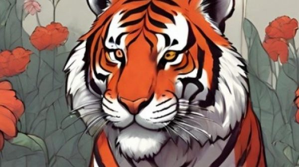 Con giáp có cuộc đời như hoa nở muộn: Sinh ra vất vả, về già hưởng phúc 28 Con giáp có cuộc đời như hoa nở muộn: Sinh ra vất vả, về già hưởng phúc adt1760774972 con giap 3 56834 474 0 1514 1664 cro anh cat 3 2 auto cropjpg