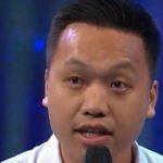 Các quán quân Đường lên đỉnh Olympia đang làm gì, ở đâu? adt1760849026 cac quan quan duong len dinh olympia anh cat 3 2 auto cropjpg