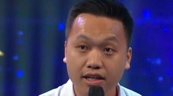 Các quán quân Đường lên đỉnh Olympia đang làm gì, ở đâu? adt1760849026 cac quan quan duong len dinh olympia anh cat 3 2 auto cropjpg