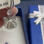 Ngỡ ngàng lý do chồng cũ từ chối tái hợp nhưng năm nào cũng tặng quà 20/10 adt1760927131 10 2459 anh cat 3 2 auto cropjpg