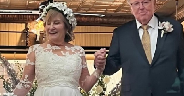 Thực hiện ước mơ lấy chồng ở tuổi 76 adt1760944057 1b4e31dd e763 42a3 9b41 fe9010 4442 anh cat 3 2 auto cropjpg 1