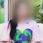 9X "yêu nhầm" bố của bạn trai cũ, băn khoăn không biết nửa kia muốn tiến tới hôn nhân không adt1761029994 6872 307 thumbnail auto crop 750x563 anh cat 3 2 auto cropjpg