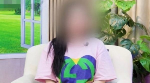 9X "yêu nhầm" bố của bạn trai cũ, băn khoăn không biết nửa kia muốn tiến tới hôn nhân không adt1761029994 6872 307 thumbnail auto crop 750x563 anh cat 3 2 auto cropjpg