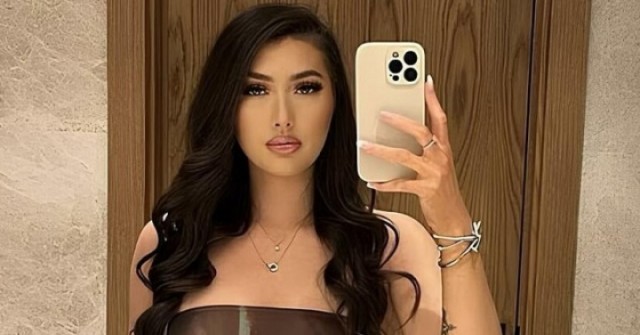 Bỗng dưng nói giọng Thái Lan sau một đêm adt1761030055 413 65 image a 20 3816 9738 8640 anh cat 3 2 auto cropjpg 1