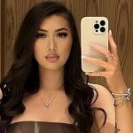 Bỗng dưng nói giọng Thái Lan sau một đêm adt1761030055 413 65 image a 20 3816 9738 8640 anh cat 3 2 auto cropjpg