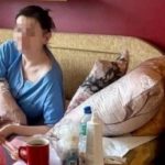 Bé gái mất tích lúc 15 tuổi, 27 năm sau được tìm thấy ở nơi không ai ngờ adt1761032813 be gai mat tich nam 15 tuoi 27 nam s anh cat 3 2 auto cropjpg