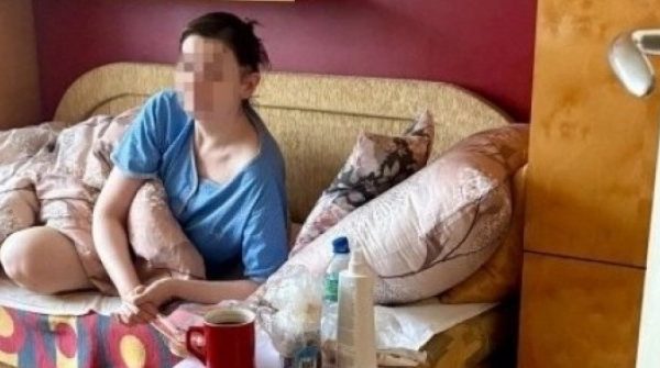 Bé gái mất tích lúc 15 tuổi, 27 năm sau được tìm thấy ở nơi không ai ngờ adt1761032813 be gai mat tich nam 15 tuoi 27 nam s anh cat 3 2 auto cropjpg