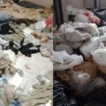 Khách nữ 42 tuổi bỏ đi, chủ nhà bàng hoàng khi phát hiện căn hộ ngập rác adt1761032842 khach nu 42 tuoi bo di chu nha bang anh cat 3 2 auto cropjpg