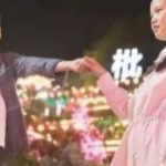 Chia tay sau 2 tháng yêu, một năm sau cô gái bật khóc khi nhận 180 triệu cùng bí mật từ bạn trai cũ adt1761105411 5464 357 thumbnail auto crop 750x563 anh cat 3 2 auto cropjpg