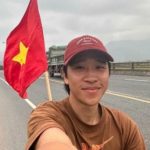 TikToker Đào Quang Hà vừa bị tạm giữ hình sự là ai? adt1761108683 z58c7c6bb15a708e84 6846 2582 9849 anh cat 3 2 auto cropjpg