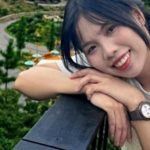 4 chị em ở TPHCM tên Thích, Thật, Thà, Thôi gây xúc động mạnh adt1761179200 4 chi em o tphcm ten thich that tha anh cat 3 2 auto cropjpg