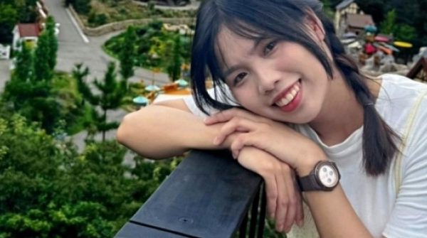 4 chị em ở TPHCM tên Thích, Thật, Thà, Thôi gây xúc động mạnh 28 4 chị em ở TPHCM tên Thích, Thật, Thà, Thôi gây xúc động mạnh adt1761179200 4 chi em o tphcm ten thich that tha anh cat 3 2 auto cropjpg