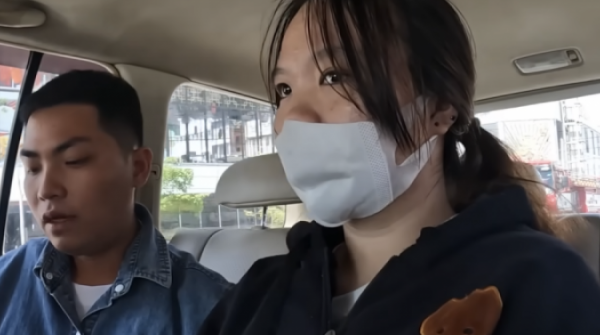 Những vết sẹo khó lành khi trở về từ 'địa ngục' ở Campuchia adt1761179294 a nh ma n hi nh 2025 10 22 lu 3693 6 anh cat 3 2 auto croppng