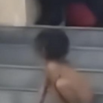 Vợ chồng nuôi con kiểu 'thuận tự nhiên' như người rừng adt1761200149 a nh ma n hi nh 2025 10 23 lu 1863 9 anh cat 3 2 auto croppng