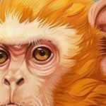 Con giáp cẩu thả, dễ để tuột mất thành công trong tầm tay adt1761271947 con giap 4 363 100 0 525 680 crop 79 anh cat 3 2 auto cropjpg